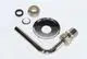 BOSCH-Bogen-87107352300 gallery number 1
